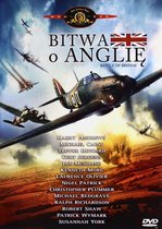 Battle of Britain [DVD]
