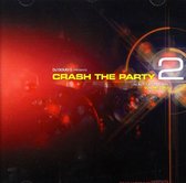 Crash The Party 2
