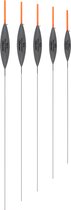 Matrix Finesse Slim Wire Pole Float - Maat : 0.50g