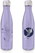 Tinker Bell (Starlight) Metal Drink Fles