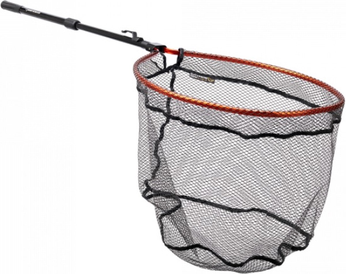 Savage Gear Easy-Fold Net S | Schepnet