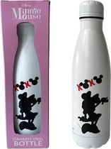 Bouteille Minnie Mouse 500 ml