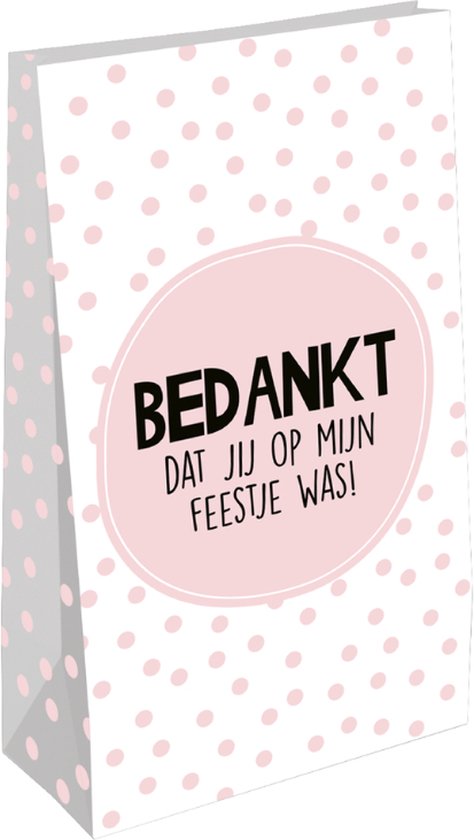 50x Kraft papieren zak stazak voedsel ziplock verpakking met venster 9x14 3 kopen vanaf een prijs van 14