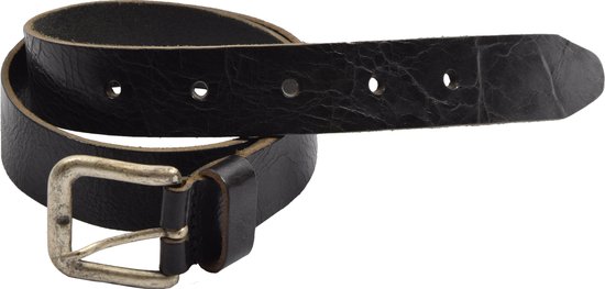 SHTGOI Gingham Geruit gordijn, landelijke stijl SHTGOI Gingham Geruit gordijn, landelijke stijl