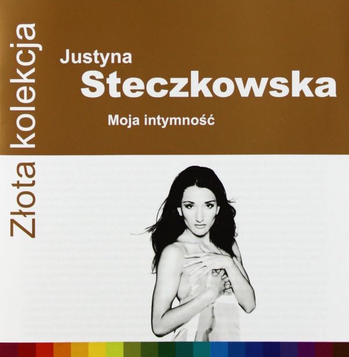 Zlota Kolekcja