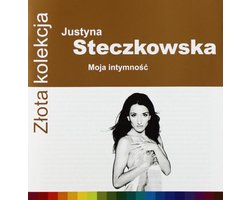 Zlota Kolekcja