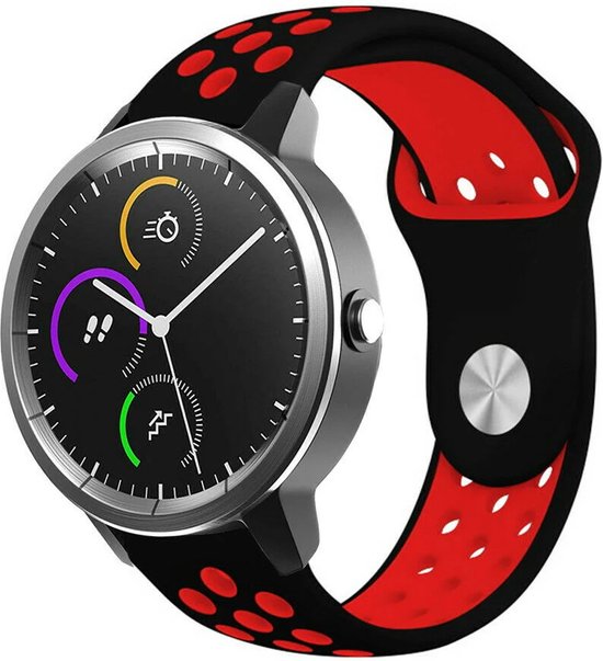 Garmini vivoactive 3 sale