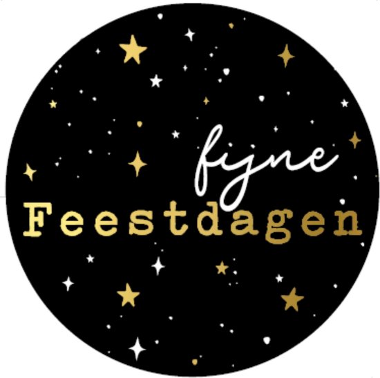 Nationale feestdagen 2024 in Nederland Feestdagen in Nederland