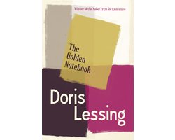 De 15 beste boeken van Doris Lessing die je moet lezen De 15 beste boeken van Doris Lessing die je moet lezen