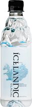 Icelandic Water glacial 500 ml