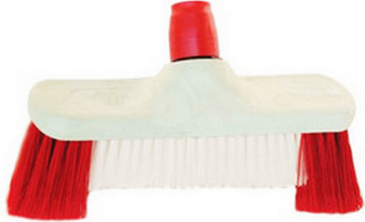 Goedkoopste Scheepsluiwagen met baard fiber