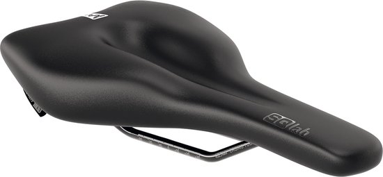 Selle SQ LAB 610 MD Active 2.1