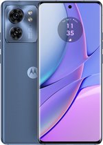 Motorola Edge 40 - 256GB - Blauw