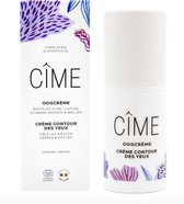 CÎME - Crème Yeux - 15ml