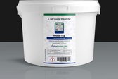Calciumchloride – Strooizout – Sneldooier – Vochtonttrekker – Droogmiddel – 1 KG