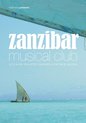 Various Artists - Zanzibar Musical Club Dvd (DVD)