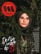Villamedia Magazine - december 2022