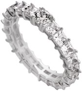 Diamonfire 61.1122.108216.5 Dames Ring