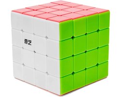 QiYi QiYuan S3 4x4