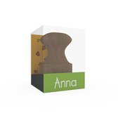 Stempel Anna 2
