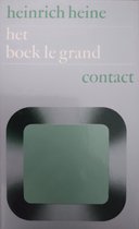 Ideeen, het boek Le Grand