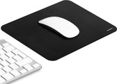 Tapis de souris iMoshion - 21 x 26 cm - Matériau antidérapant - Convient pour École et le bureau