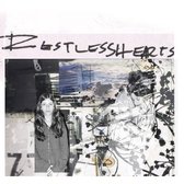 Restless Hearts - Restless Hearts (CD)