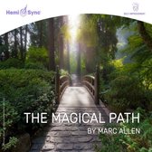 Marc Allen - The Magical Path (CD) (Hemi-Sync)
