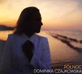 Dominika Czajkowska: Północ [CD]