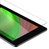 Protecteur d'écran Cadorabo pour Kindle Paperwhite 2018 (10. Gène.) en CRYSTAL CLEAR - Film d'écran trempé en verre de protection en dureté 9H avec 3D Touch