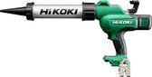HiKOKI AC18DAW4Z 18V - 400mm Accu kitspuit