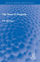 Routledge Revivals-The Hope of Progress