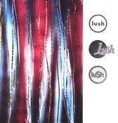 Lush - Origami (LP)