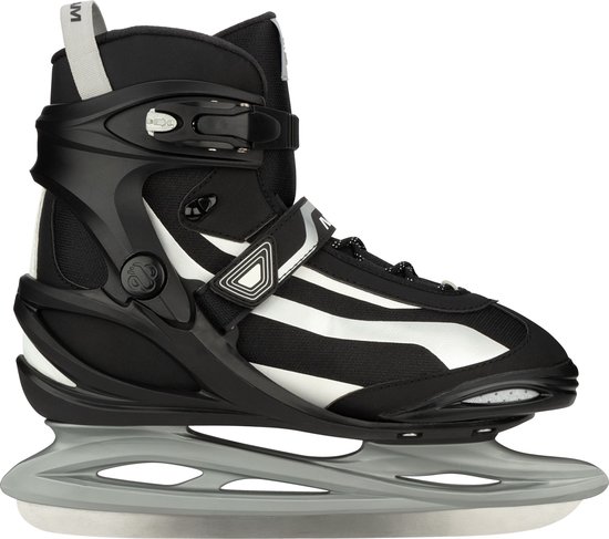 Sparco Kartschoenen K-Pole 2020 maat 44 RE