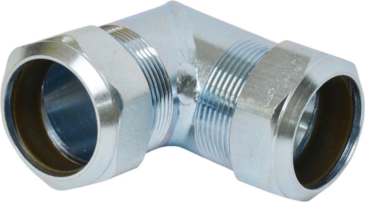 CV Knie 22x22mm