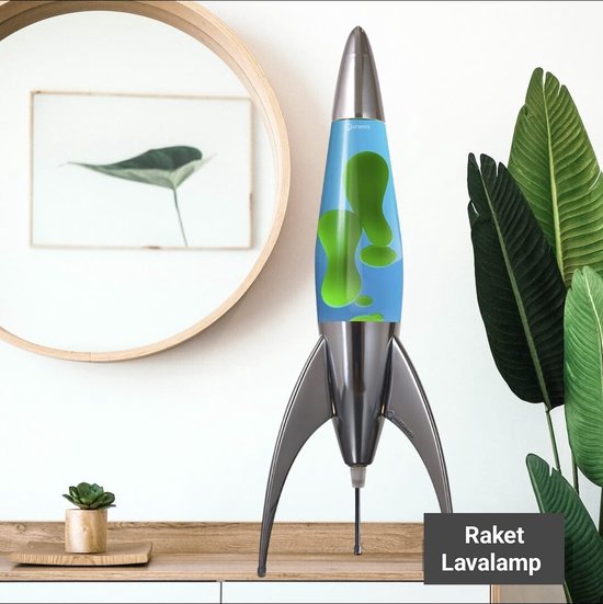 Koppelbare TL lamp 90 cm met stekker kopen