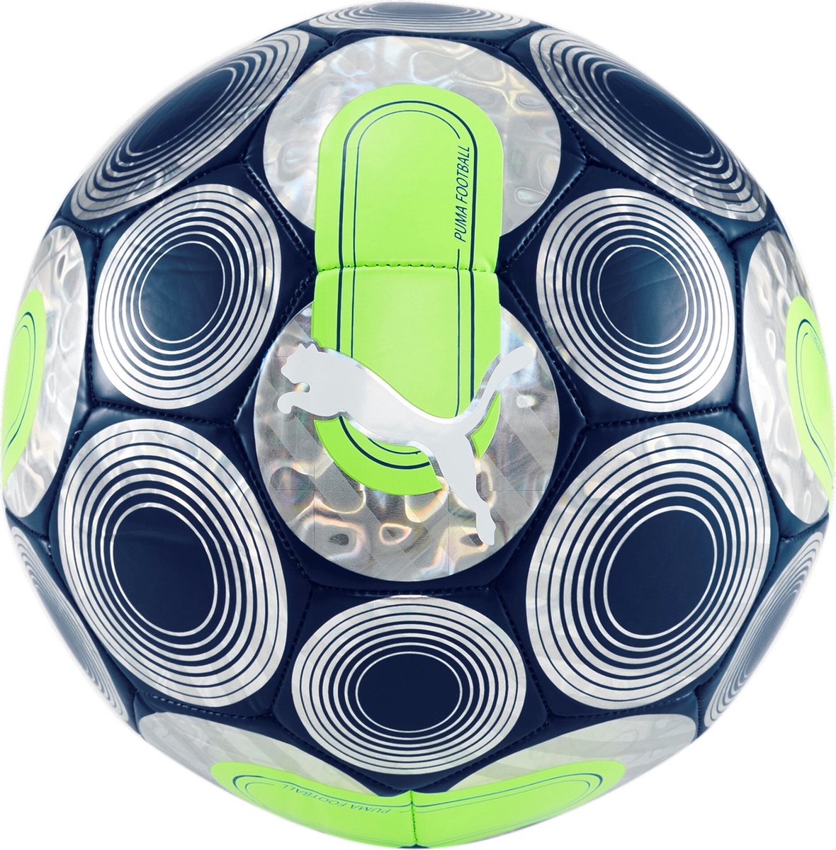 Puma Voetbal