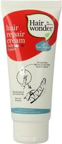 Hairwonder Hair Repair Cream - 6x100ml - Voordeelverpakking