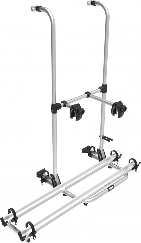Thule Sport G2 Bike Carrier Compact main image 0