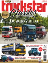 Truckstar Classics 2022