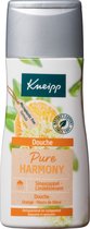 Kneipp Pure Harmony - Douchegel
