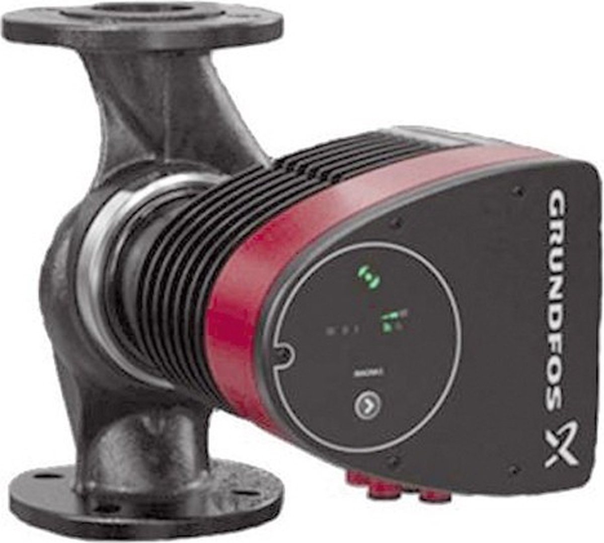 Grundfos Magna1 40-80 F / 220 Circulatiepomp (CV pomp)