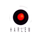 Harlem: Lustra (digipack) [CD]