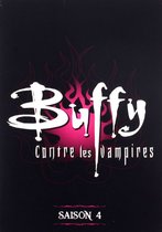 Buffy the Vampire Slayer [6DVD]