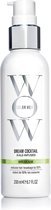 Bol.com Color Wow Kale Cocktail Bionic Tonic - 200 ml aanbieding