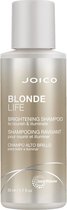 Joico Blonde Life Brightening Shampoo -50ml