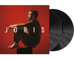 Metejoor - Joris (2 LP)