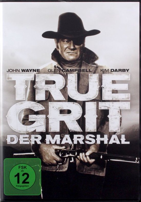 Roberts, M: Marshall