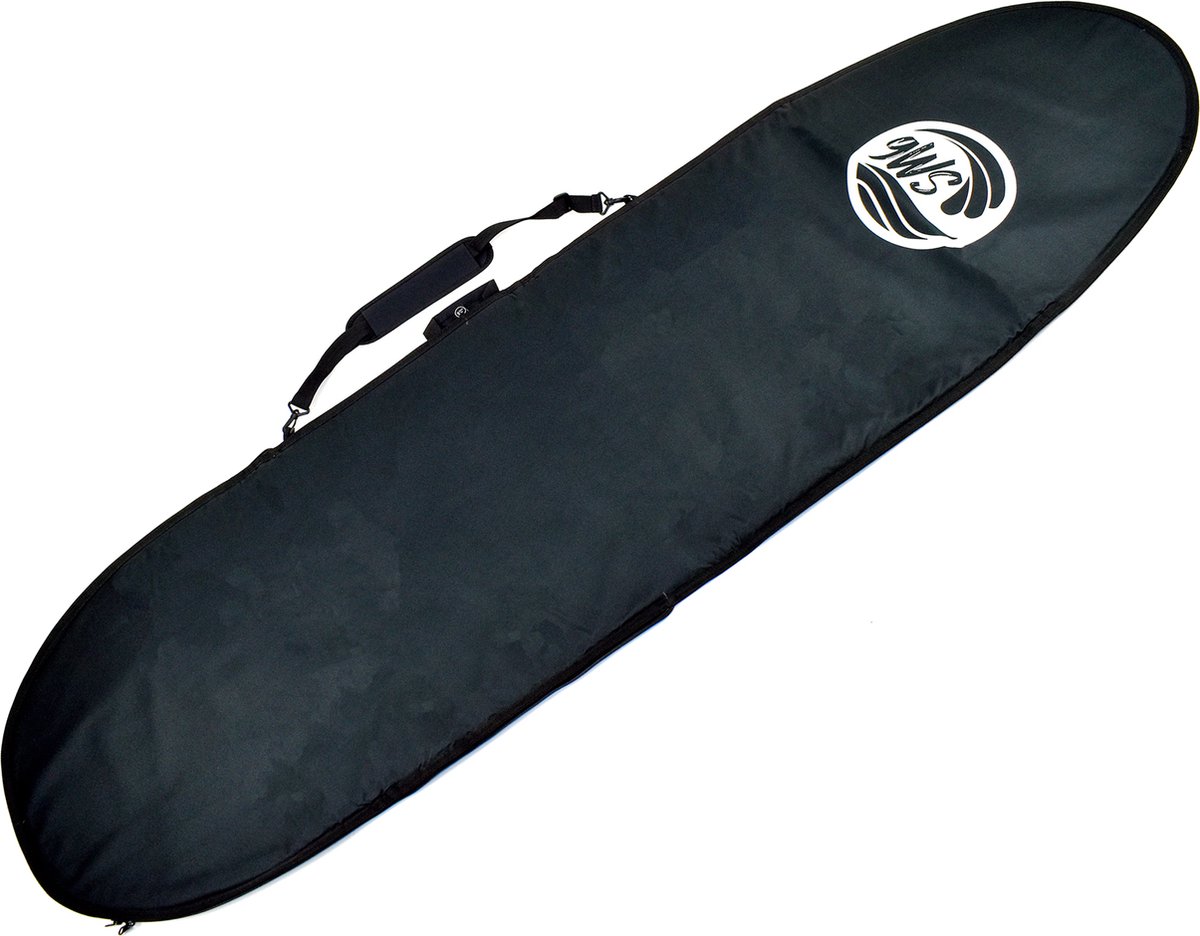 SURFTAS 8'-244CM