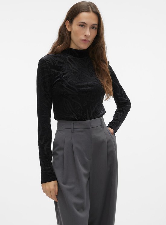 Vero Moda VMMAYA SINGLET DRESS - Robe de jour - birch/écru